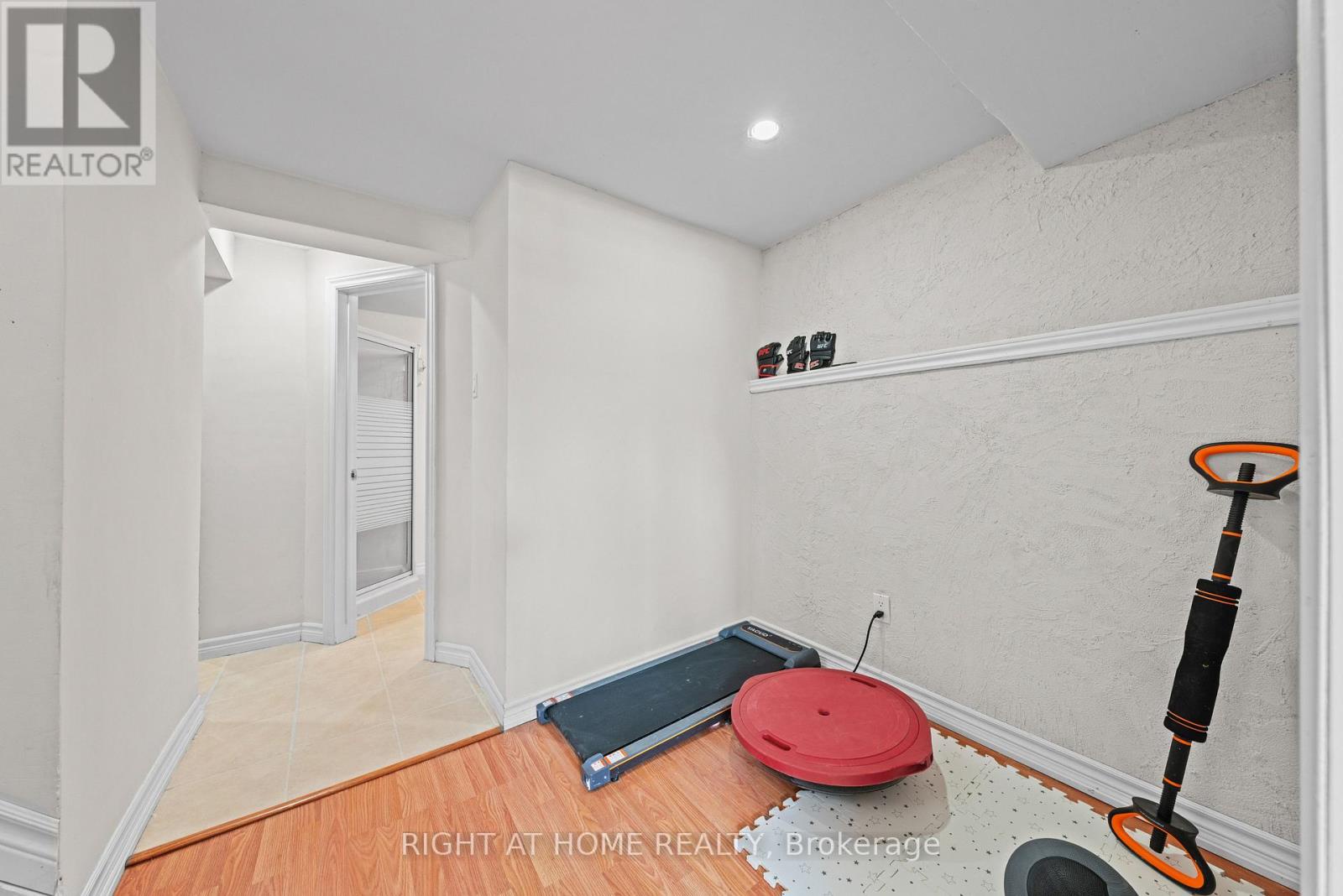 7027 Estoril Road, Mississauga (meadowvale), Ontario