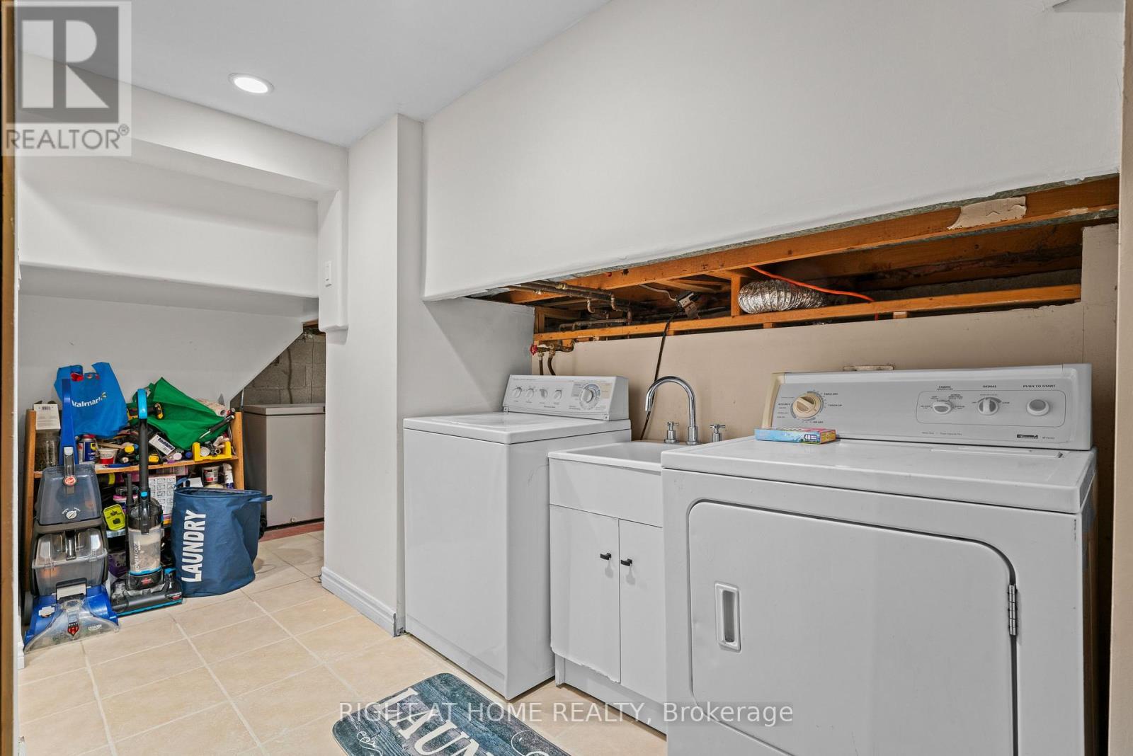 7027 Estoril Road, Mississauga (meadowvale), Ontario