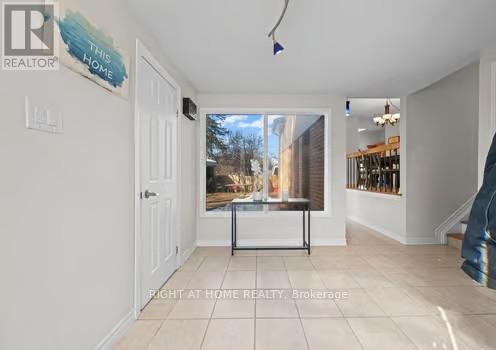 7027 Estoril Road, Mississauga (meadowvale), Ontario