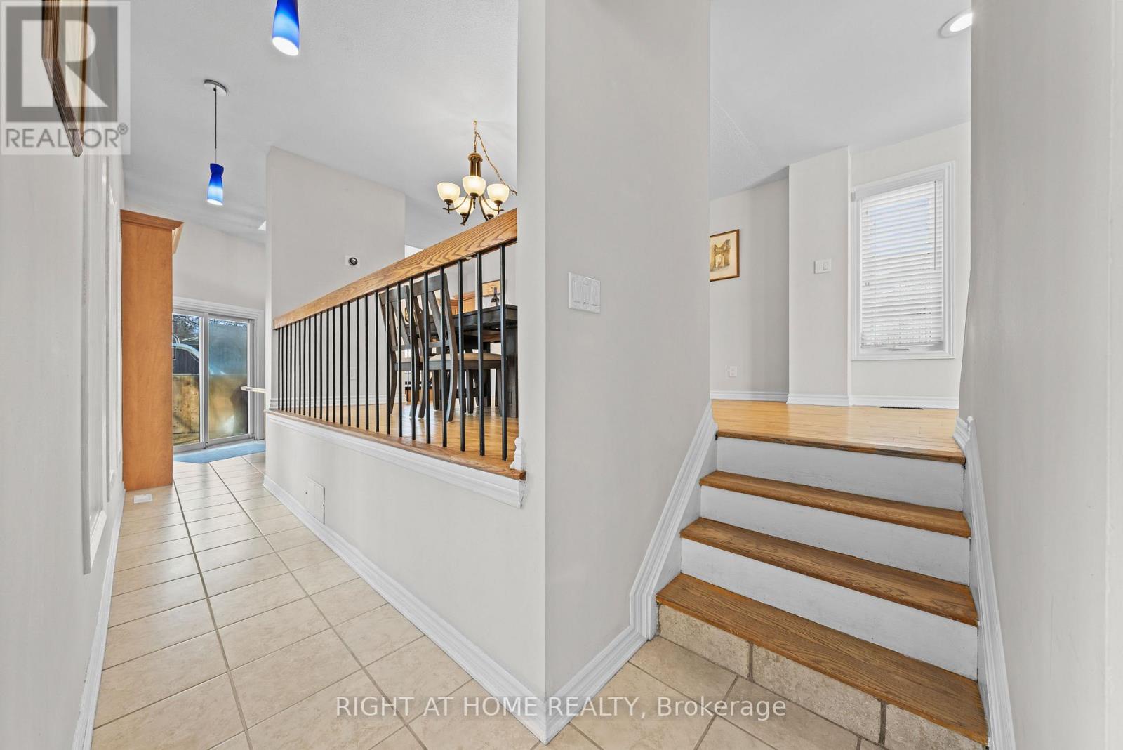 7027 Estoril Road, Mississauga (meadowvale), Ontario