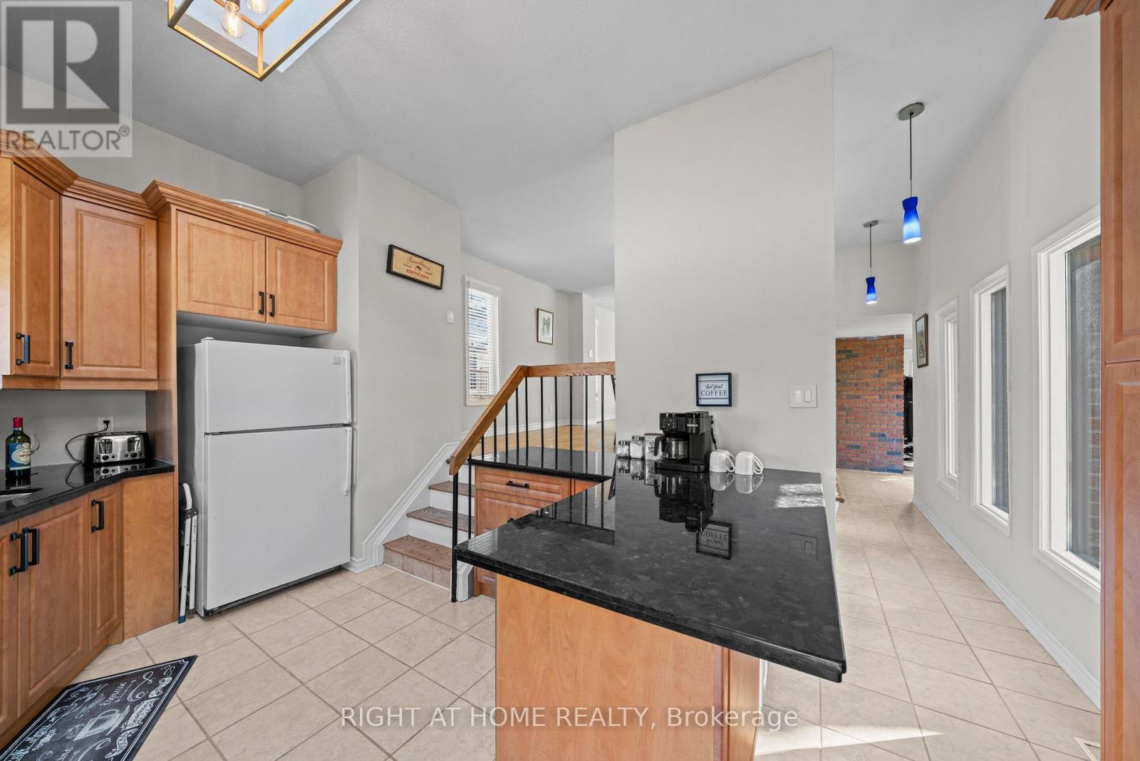 7027 Estoril Road, Mississauga (meadowvale), Ontario