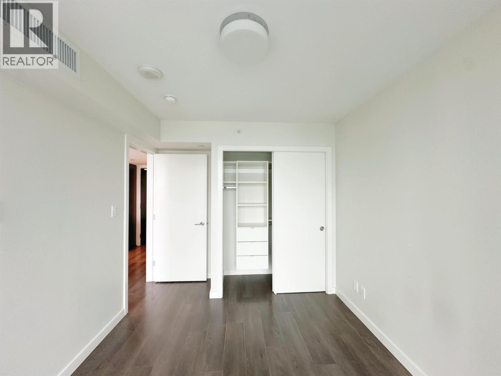 1907 8189 Cambie Street, Vancouver, British Columbia