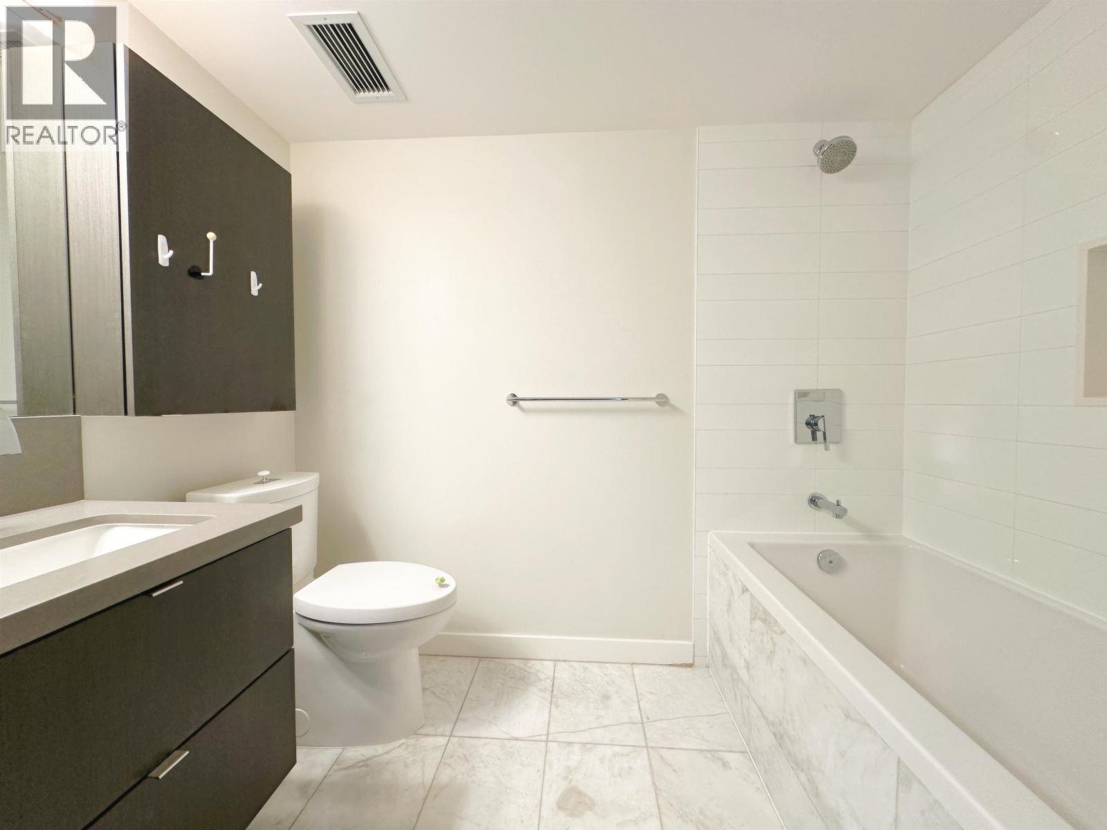 1907 8189 Cambie Street, Vancouver, British Columbia