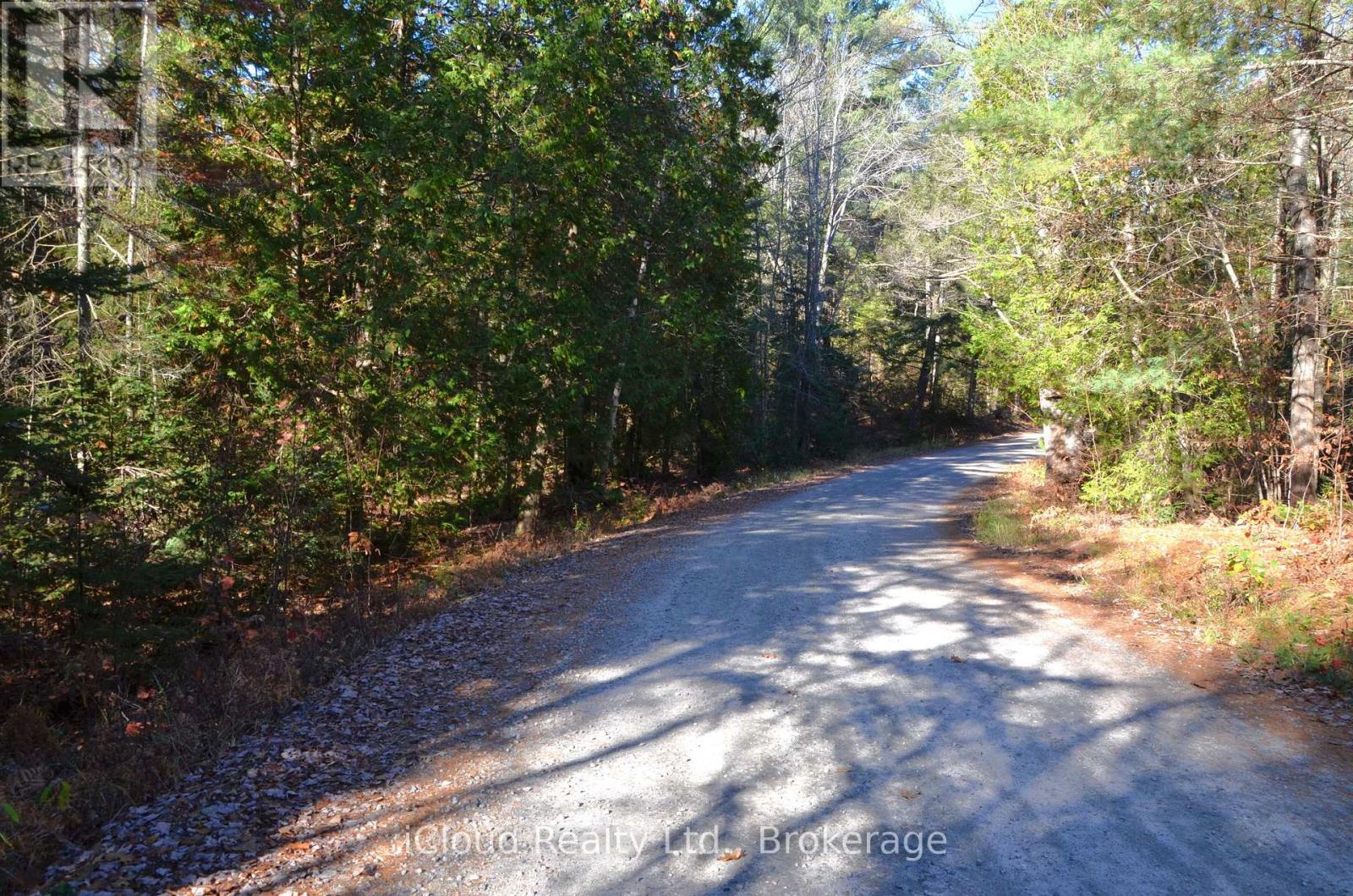 3 And 2 Parker Bay Road, Whitestone, Ontario