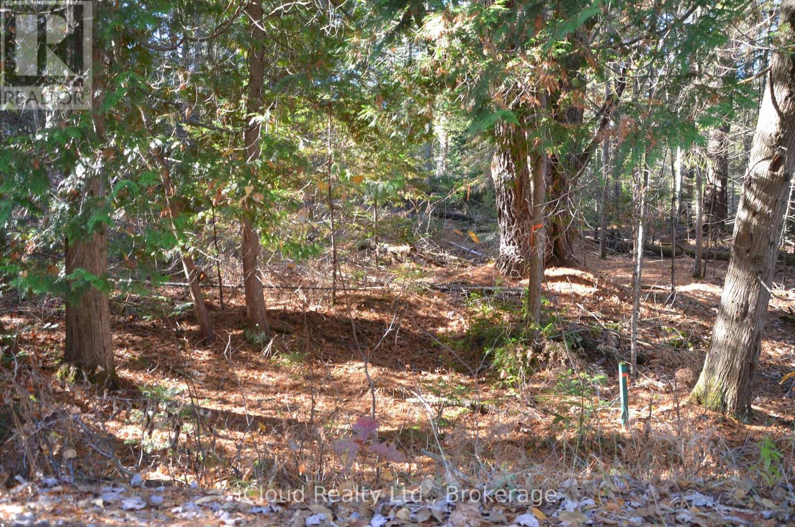 3 And 2 Parker Bay Road, Whitestone, Ontario