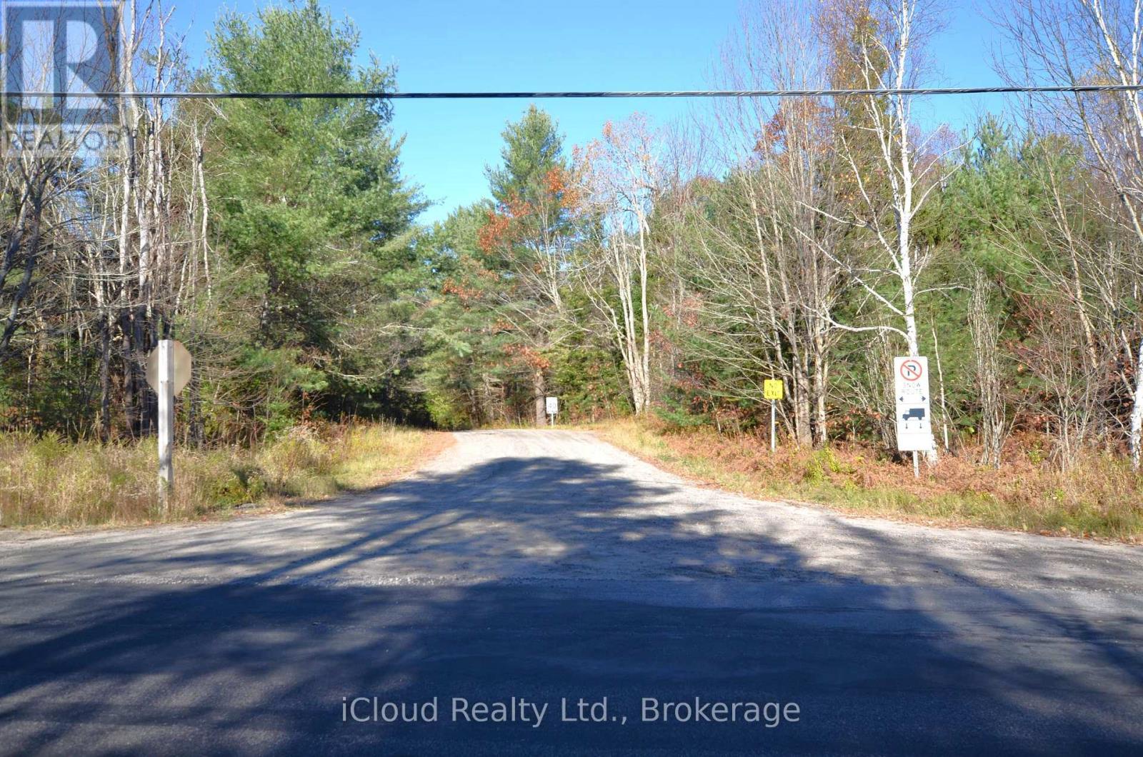 3 And 2 Parker Bay Road, Whitestone, Ontario