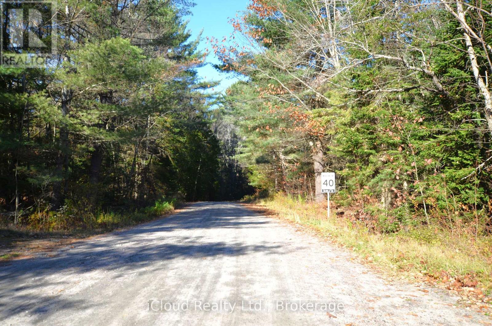 3 And 2 Parker Bay Road, Whitestone, Ontario