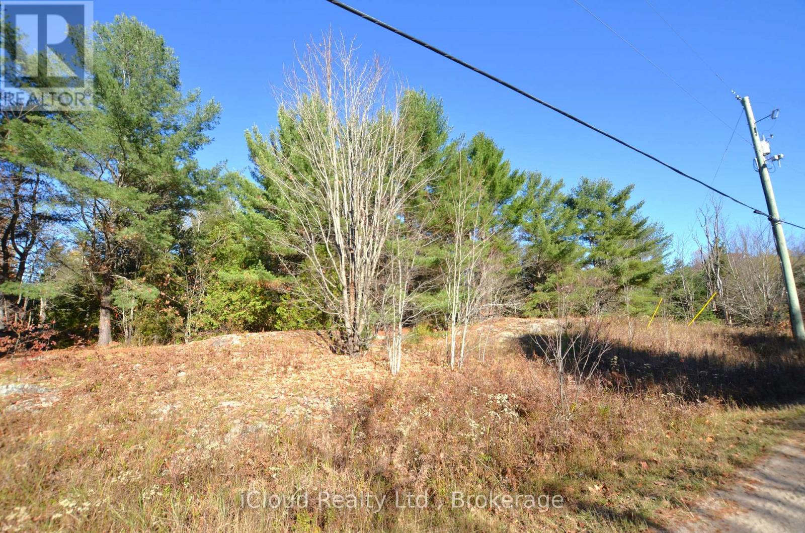 3 And 2 Parker Bay Road, Whitestone, Ontario