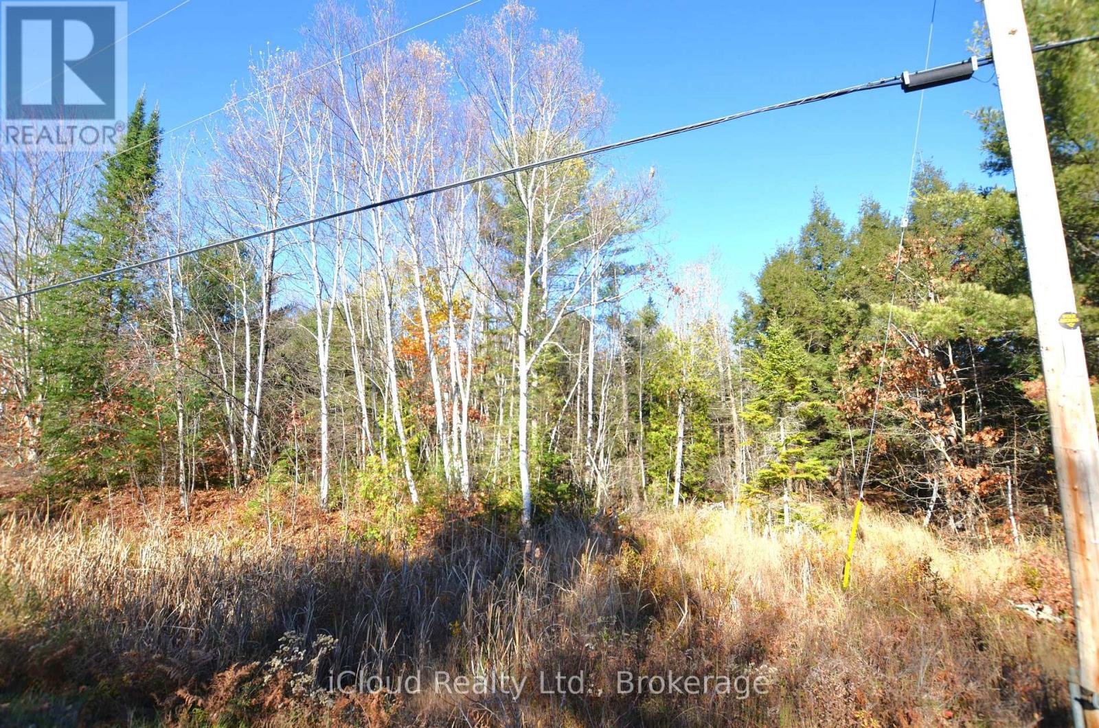 3 And 2 Parker Bay Road, Whitestone, Ontario