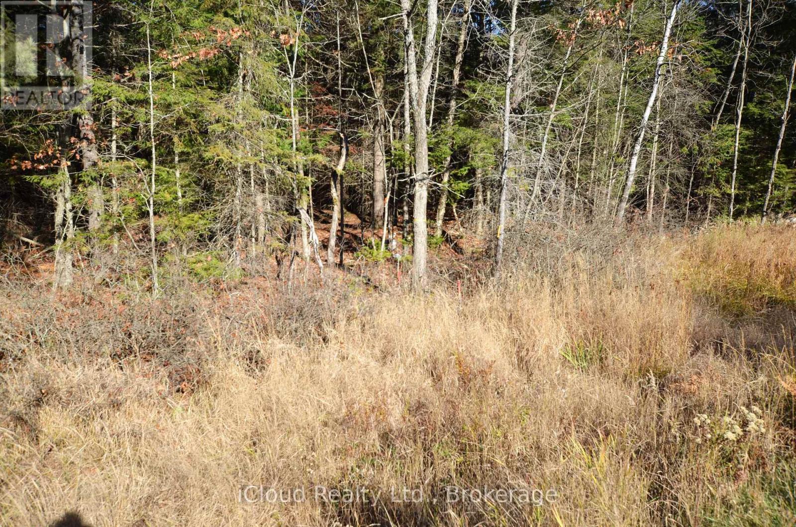 3 And 2 Parker Bay Road, Whitestone, Ontario