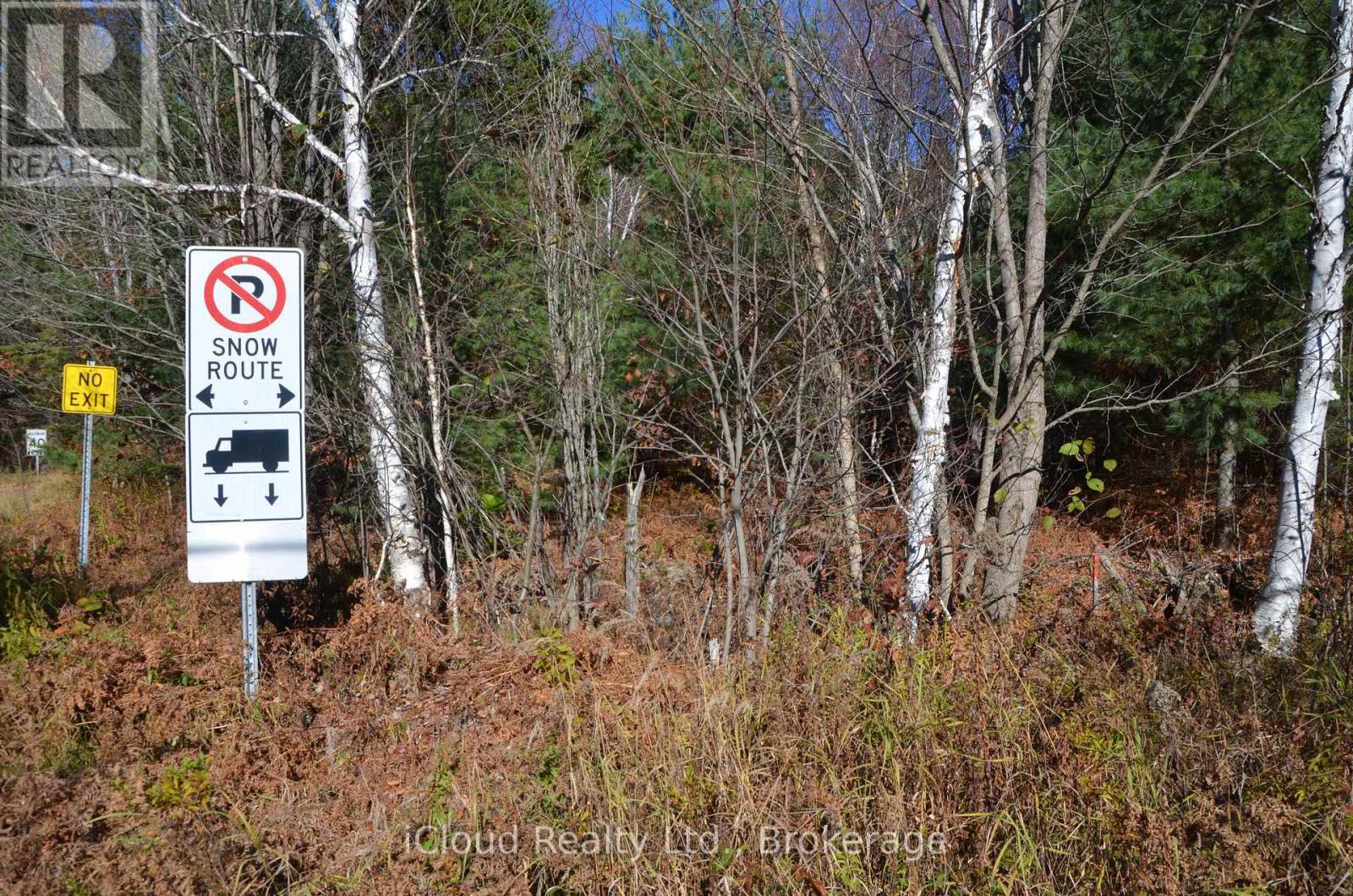 3 And 2 Parker Bay Road, Whitestone, Ontario