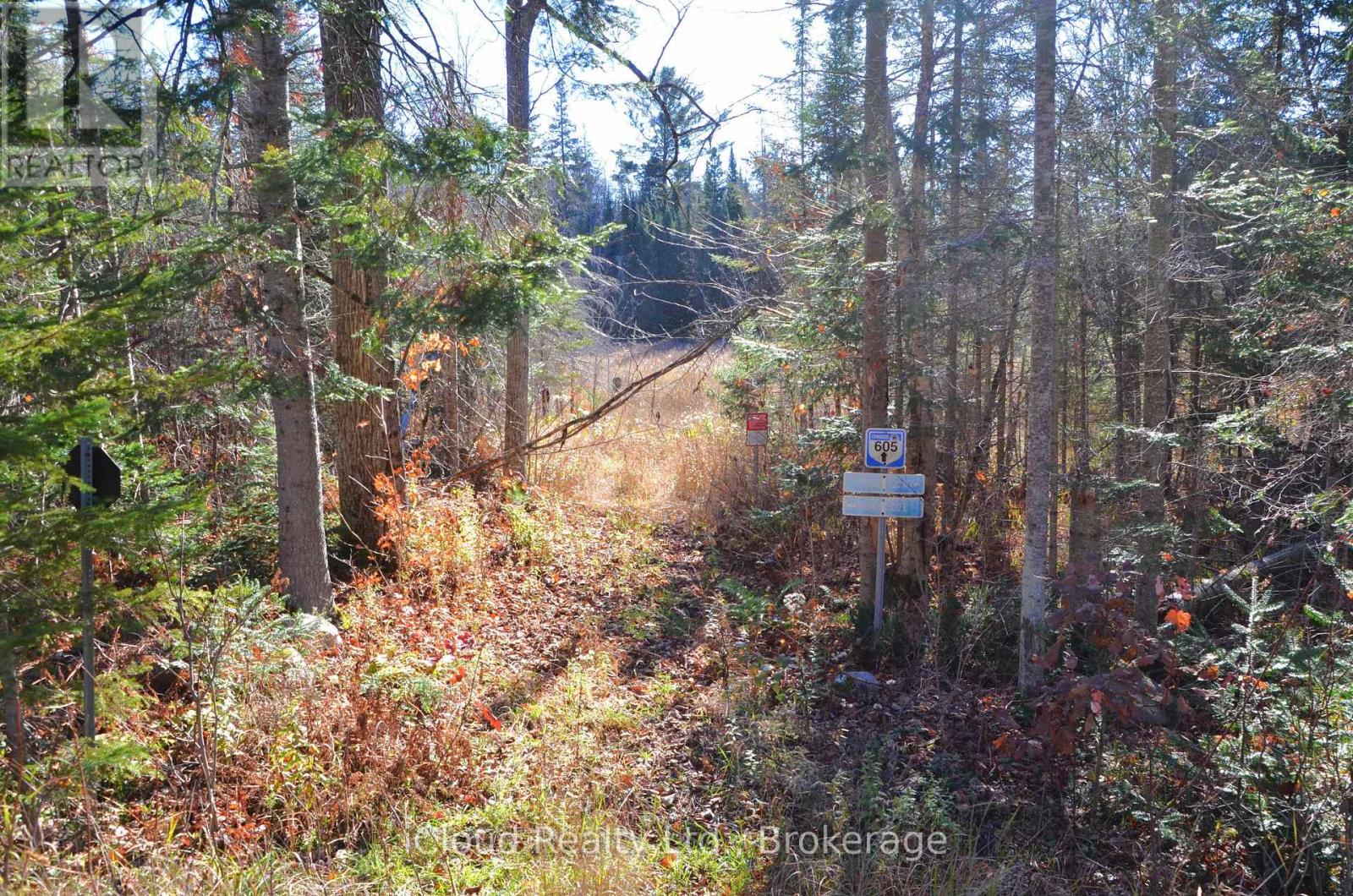 3 And 2 Parker Bay Road, Whitestone, Ontario