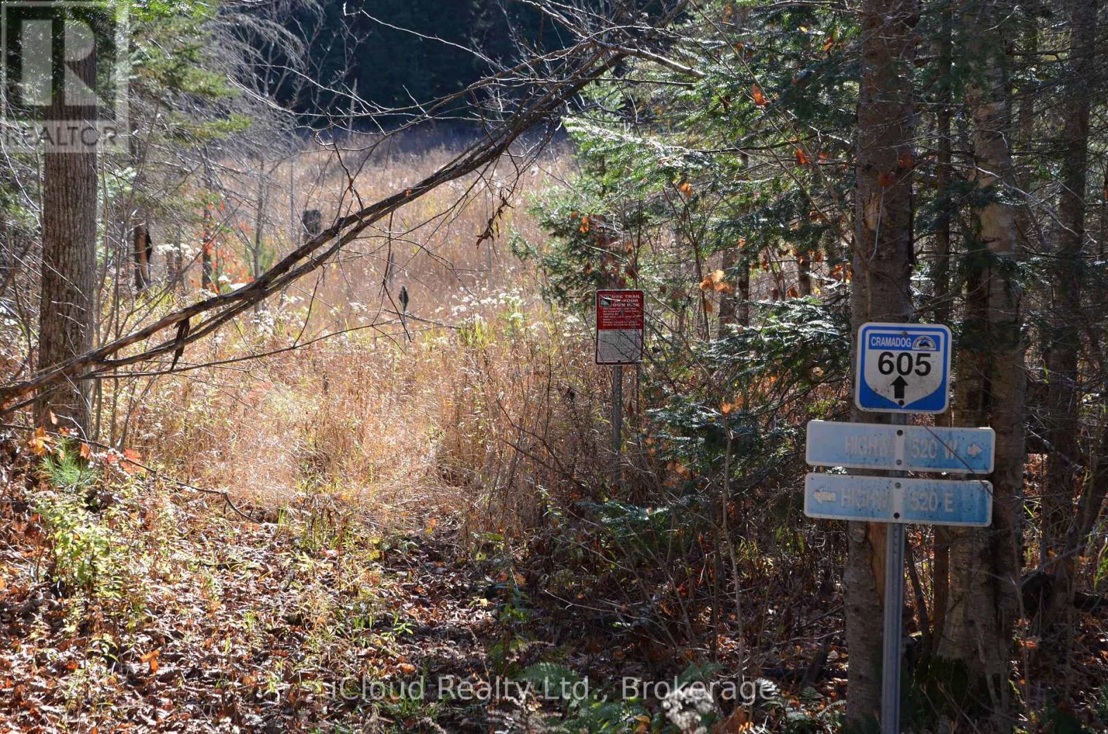 3 And 2 Parker Bay Road, Whitestone, Ontario