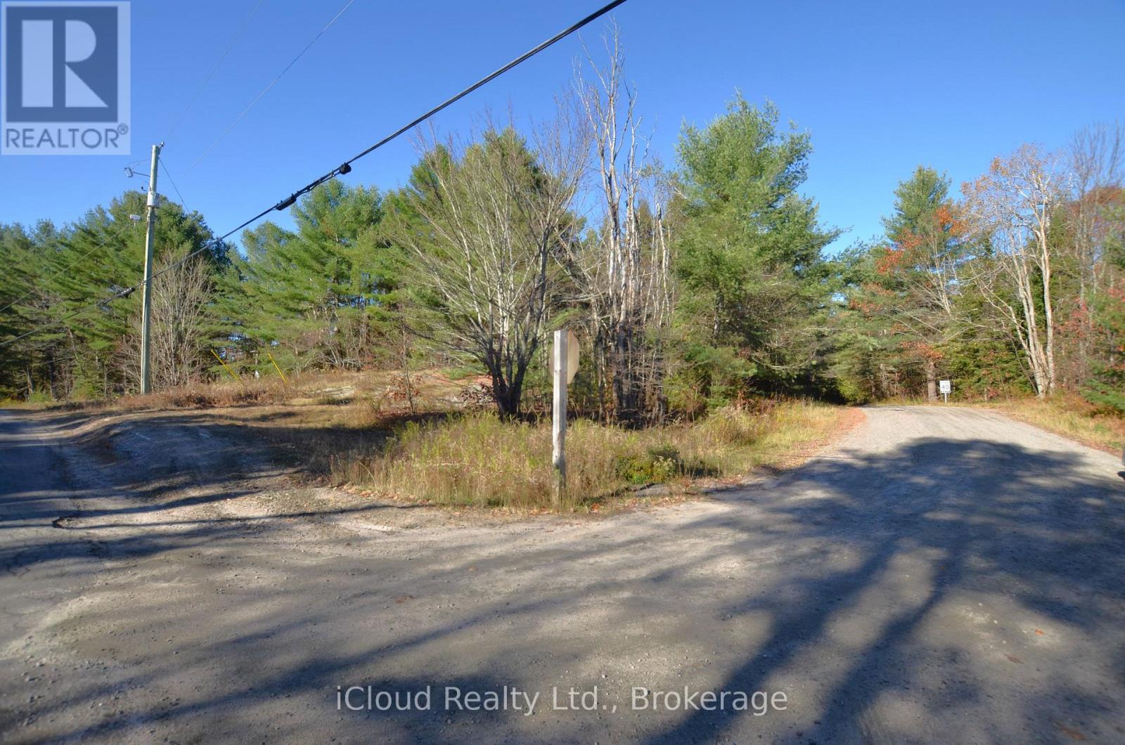 3 And 2 Parker Bay Road, Whitestone, Ontario