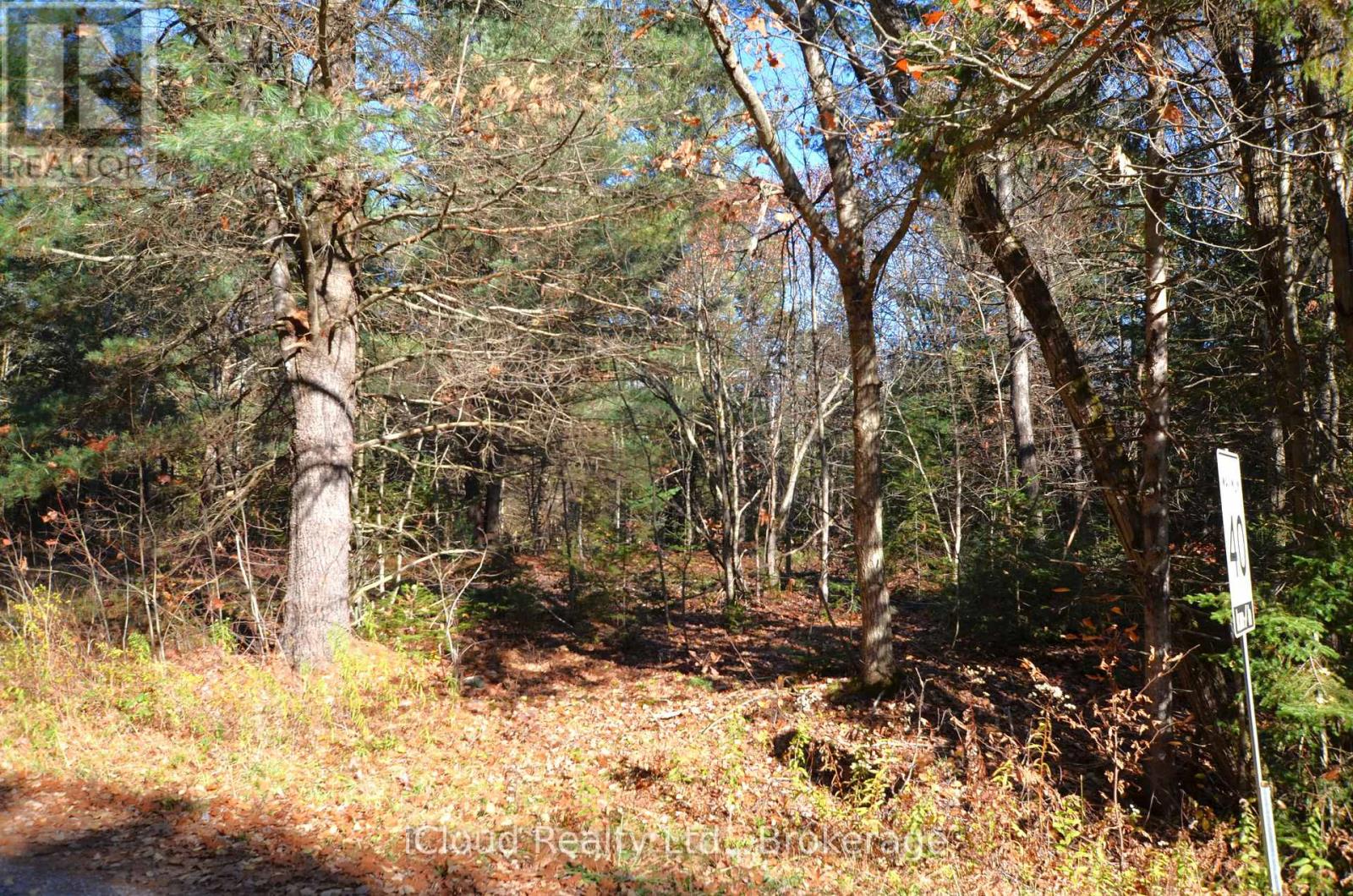 3 And 2 Parker Bay Road, Whitestone, Ontario