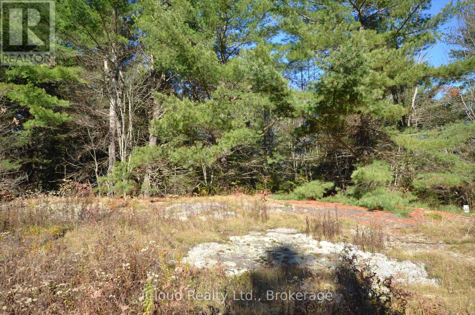 3 And 2 Parker Bay Road, Whitestone, Ontario