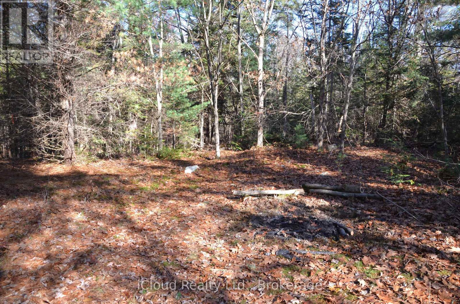 3 And 2 Parker Bay Road, Whitestone, Ontario