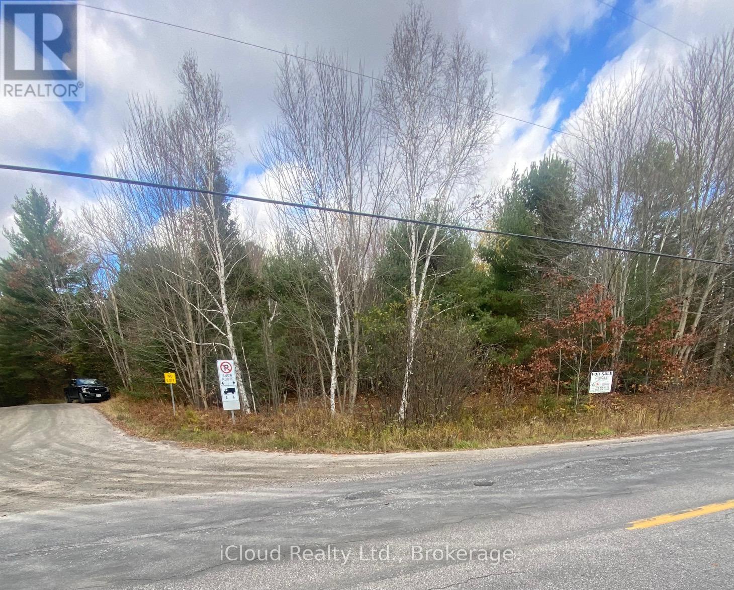 3 And 2 Parker Bay Road, Whitestone, Ontario