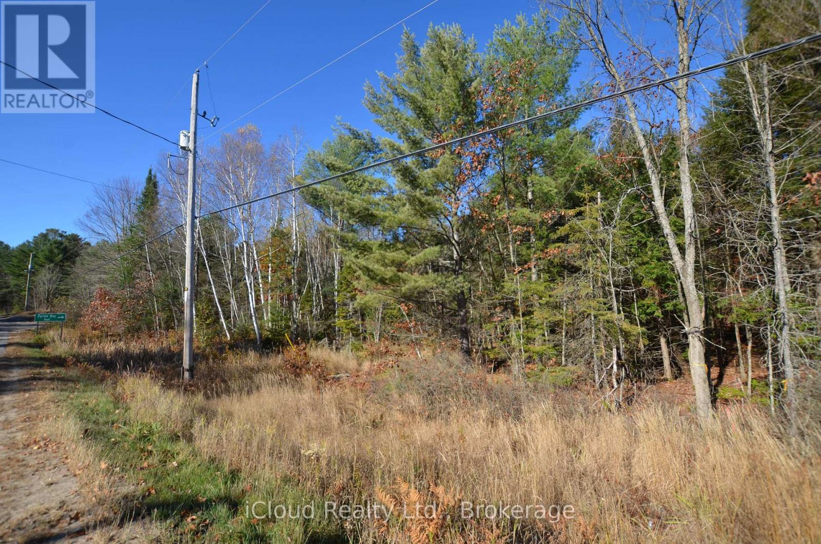 3 And 2 Parker Bay Road, Whitestone, Ontario