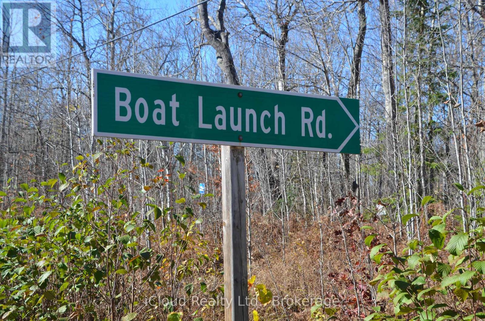 3 And 2 Parker Bay Road, Whitestone, Ontario