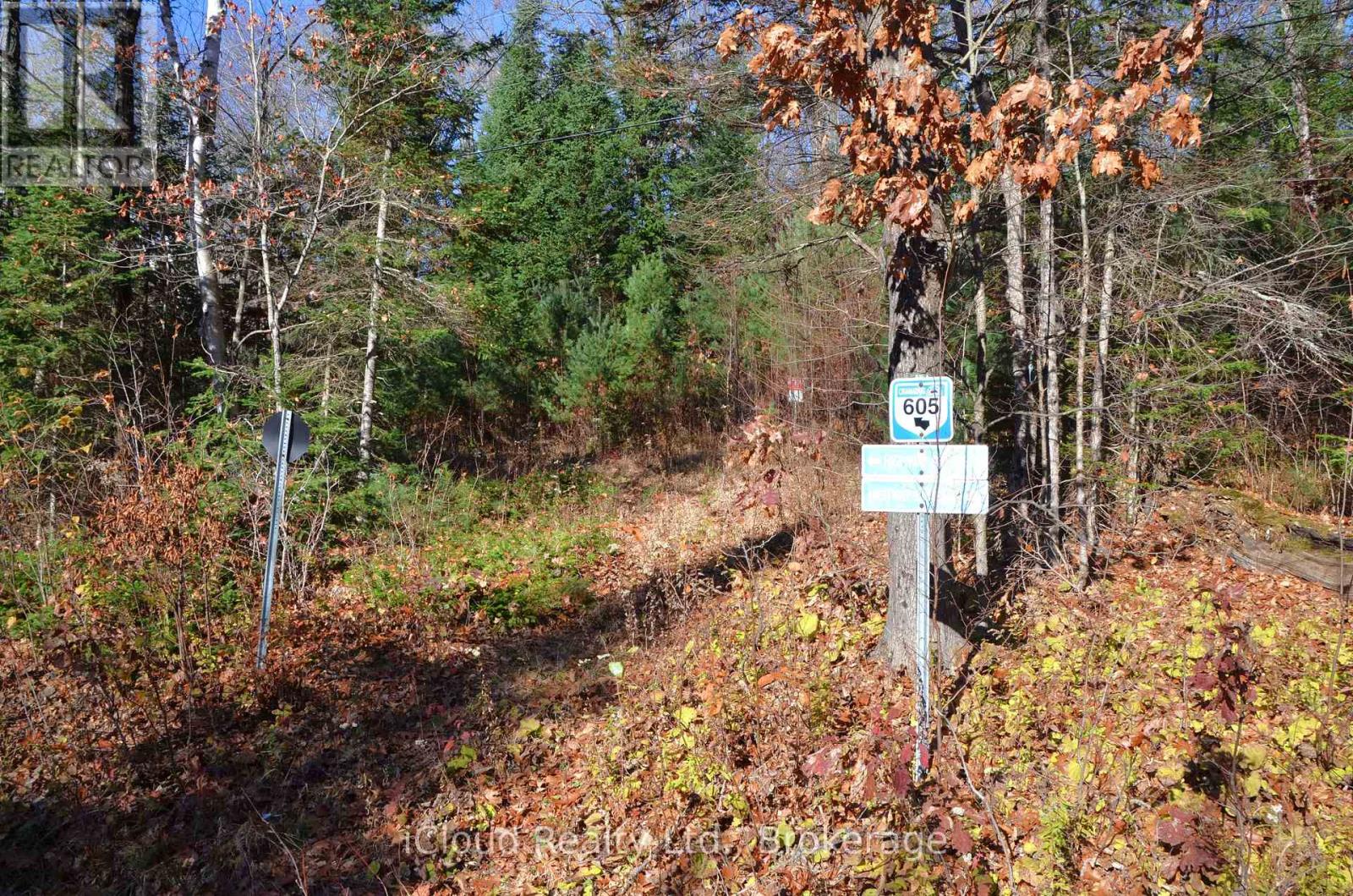 3 And 2 Parker Bay Road, Whitestone, Ontario