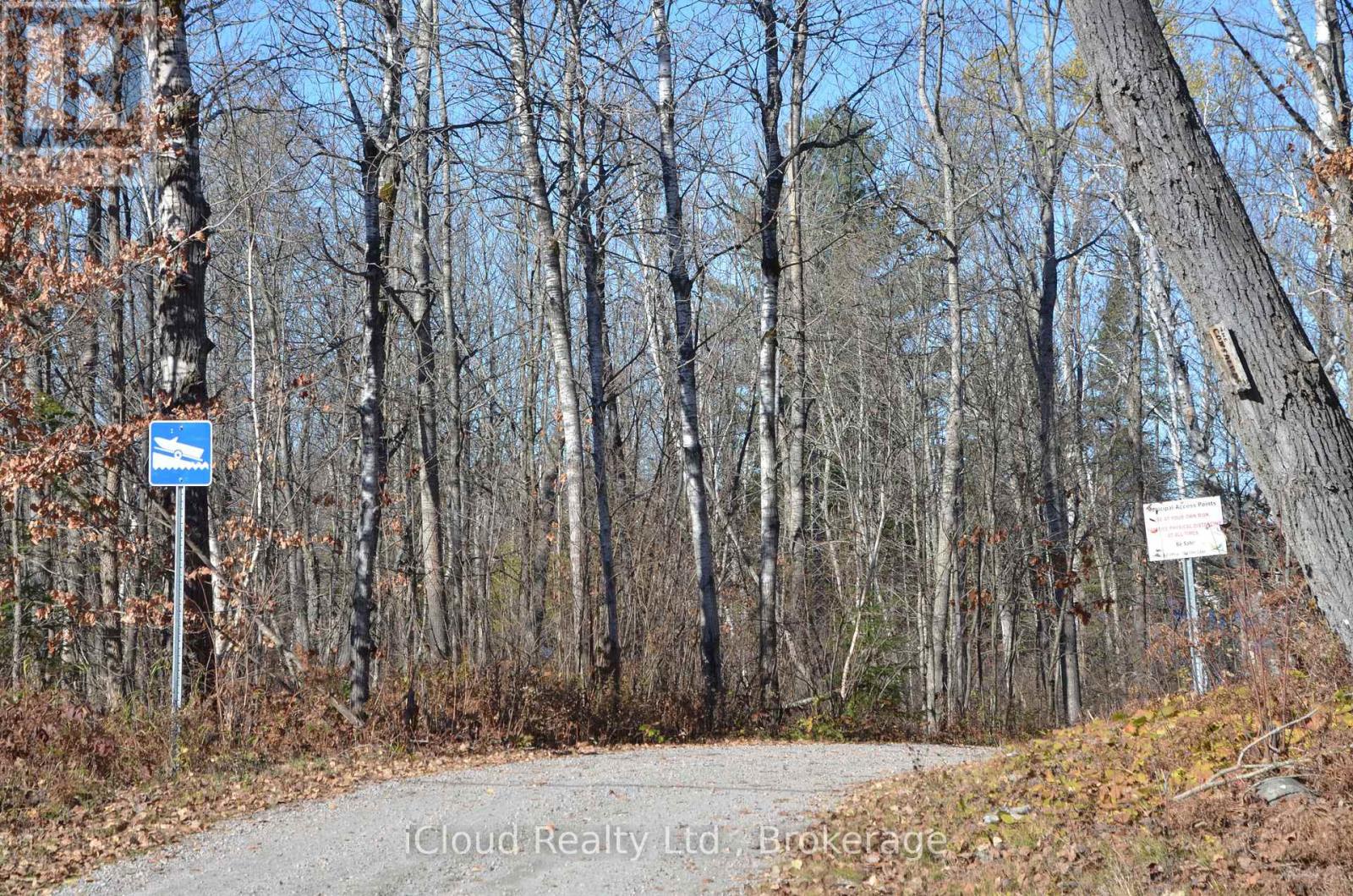 3 And 2 Parker Bay Road, Whitestone, Ontario