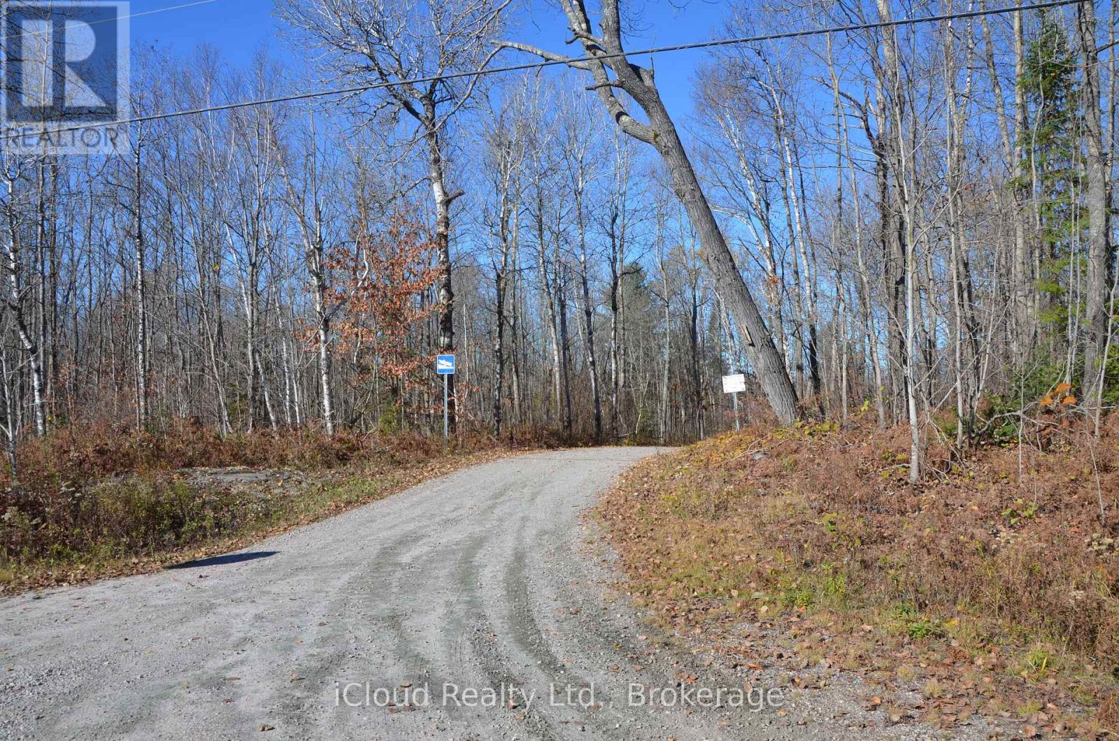 3 And 2 Parker Bay Road, Whitestone, Ontario