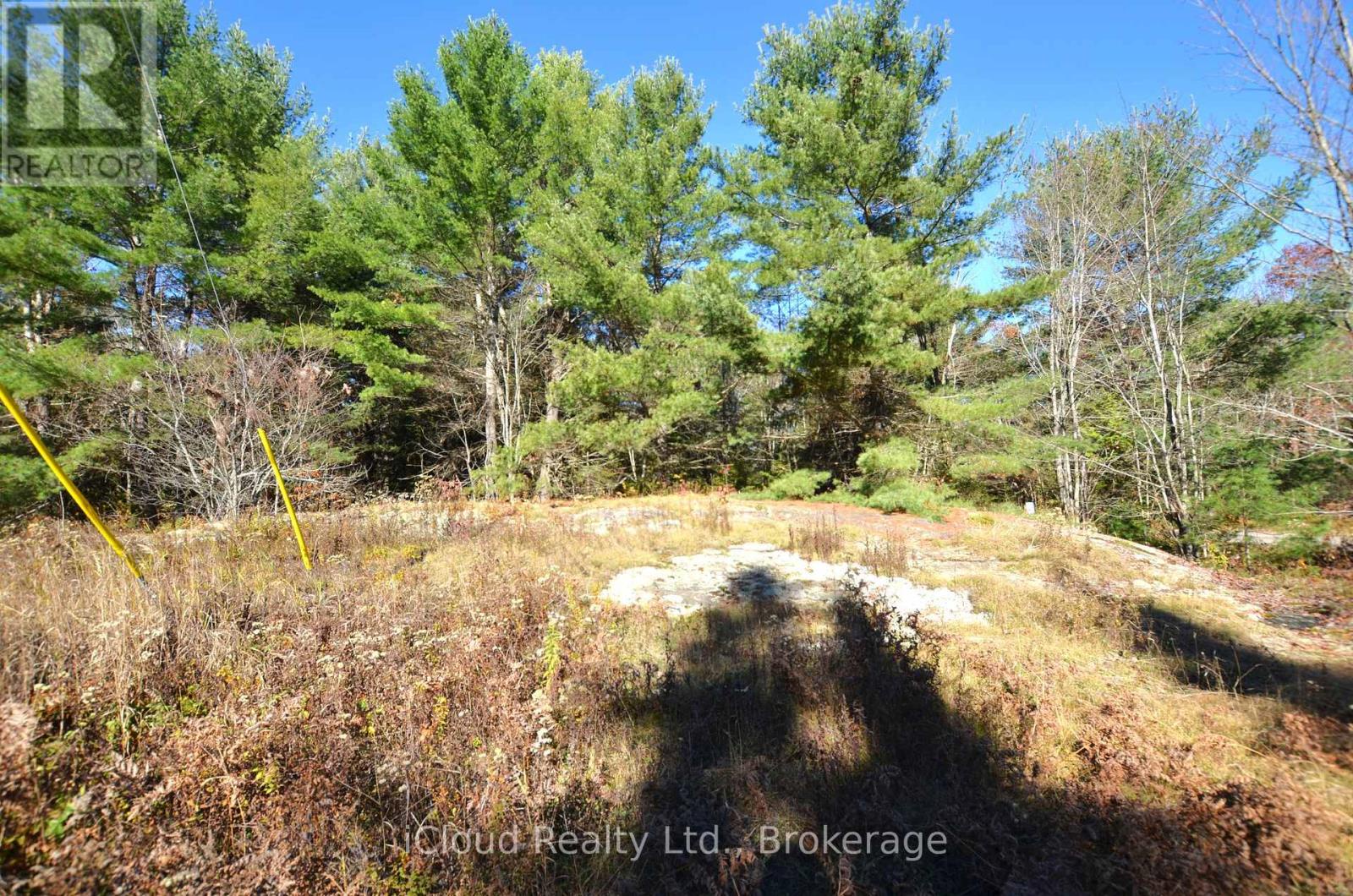 3 And 2 Parker Bay Road, Whitestone, Ontario