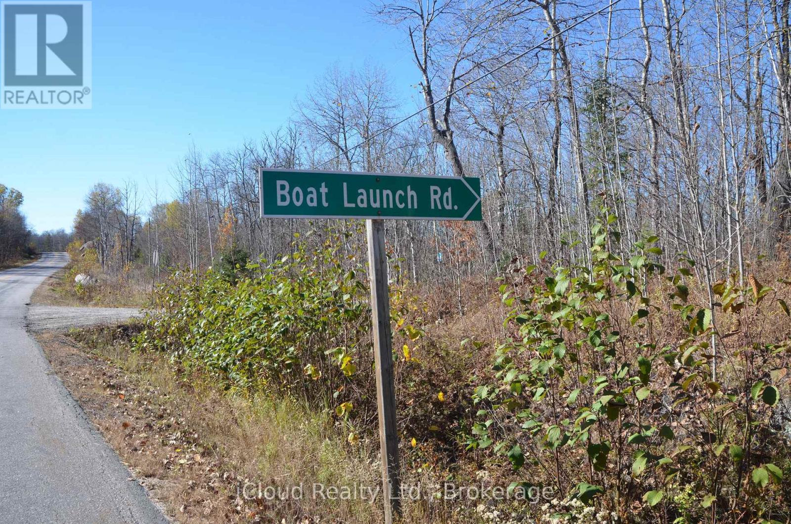 3 And 2 Parker Bay Road, Whitestone, Ontario