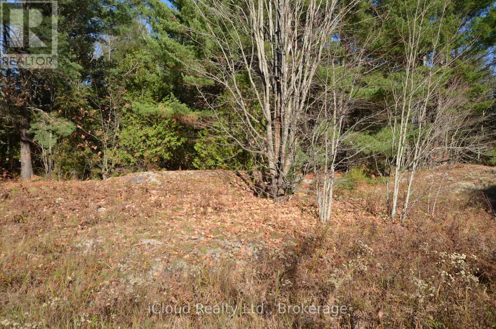 3 And 2 Parker Bay Road, Whitestone, Ontario