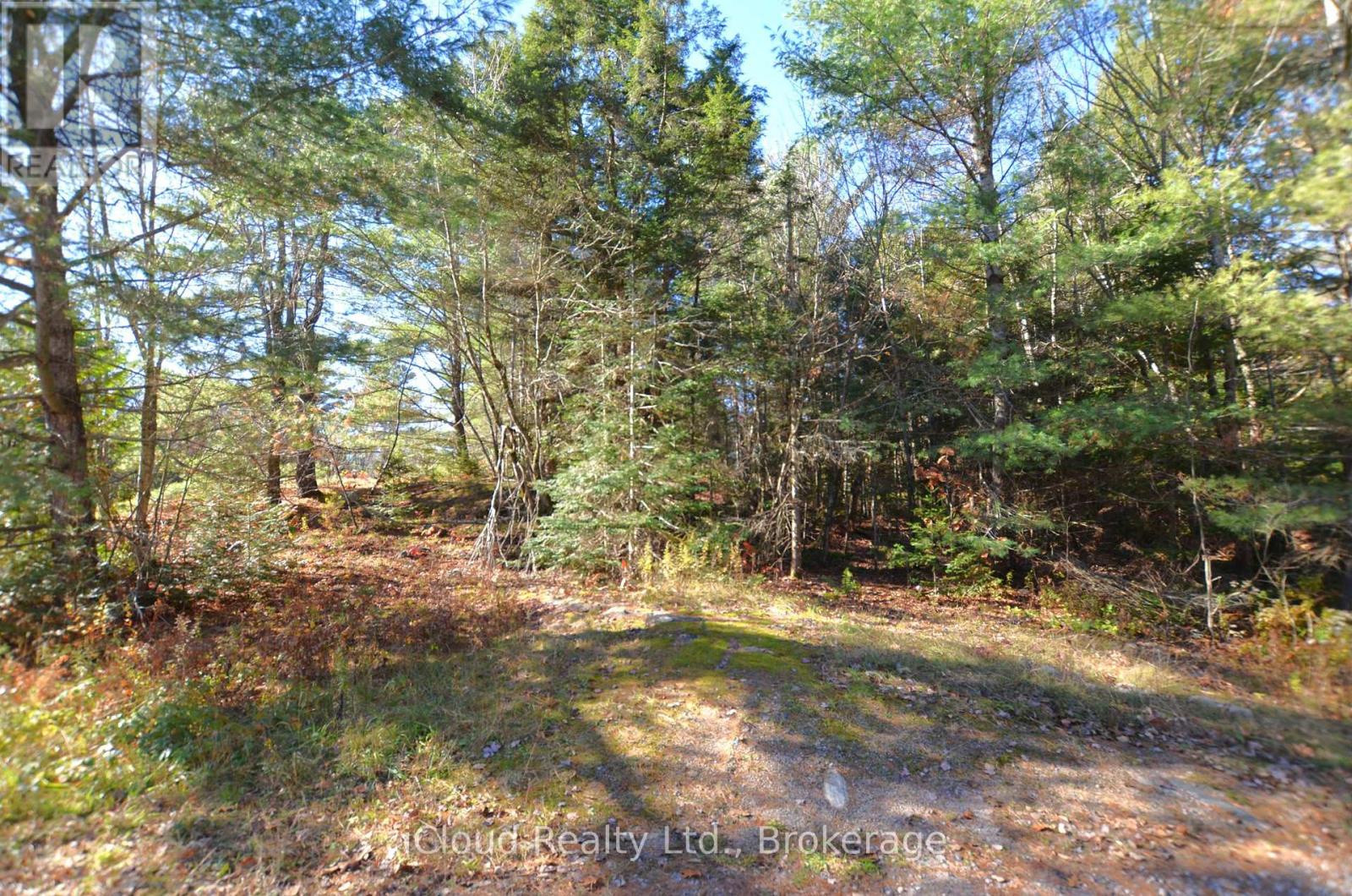 3 And 2 Parker Bay Road, Whitestone, Ontario