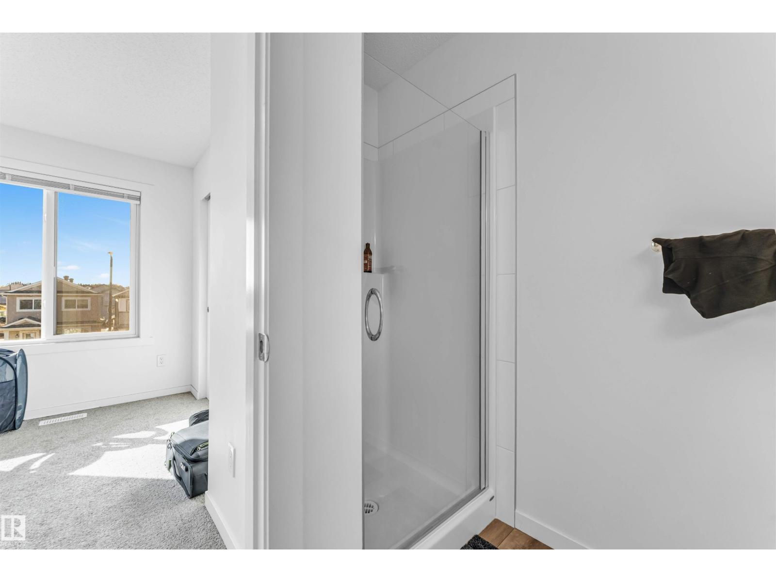 1106 Aster Bv Nw, Edmonton, Alberta