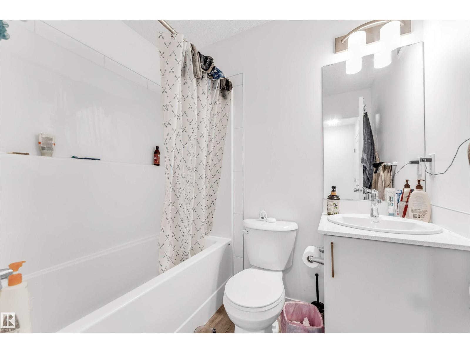 1106 Aster Bv Nw, Edmonton, Alberta