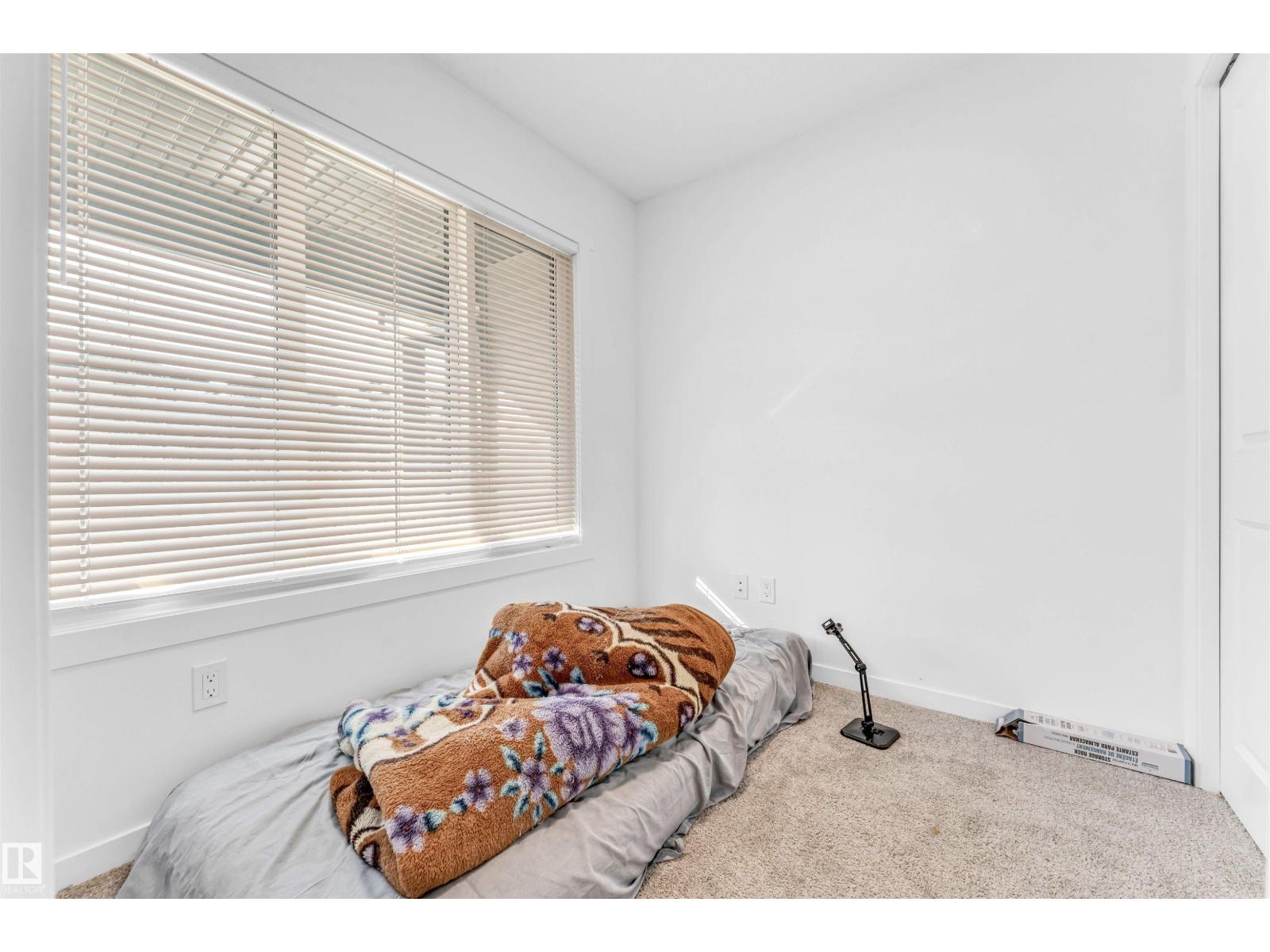 1106 Aster Bv Nw, Edmonton, Alberta