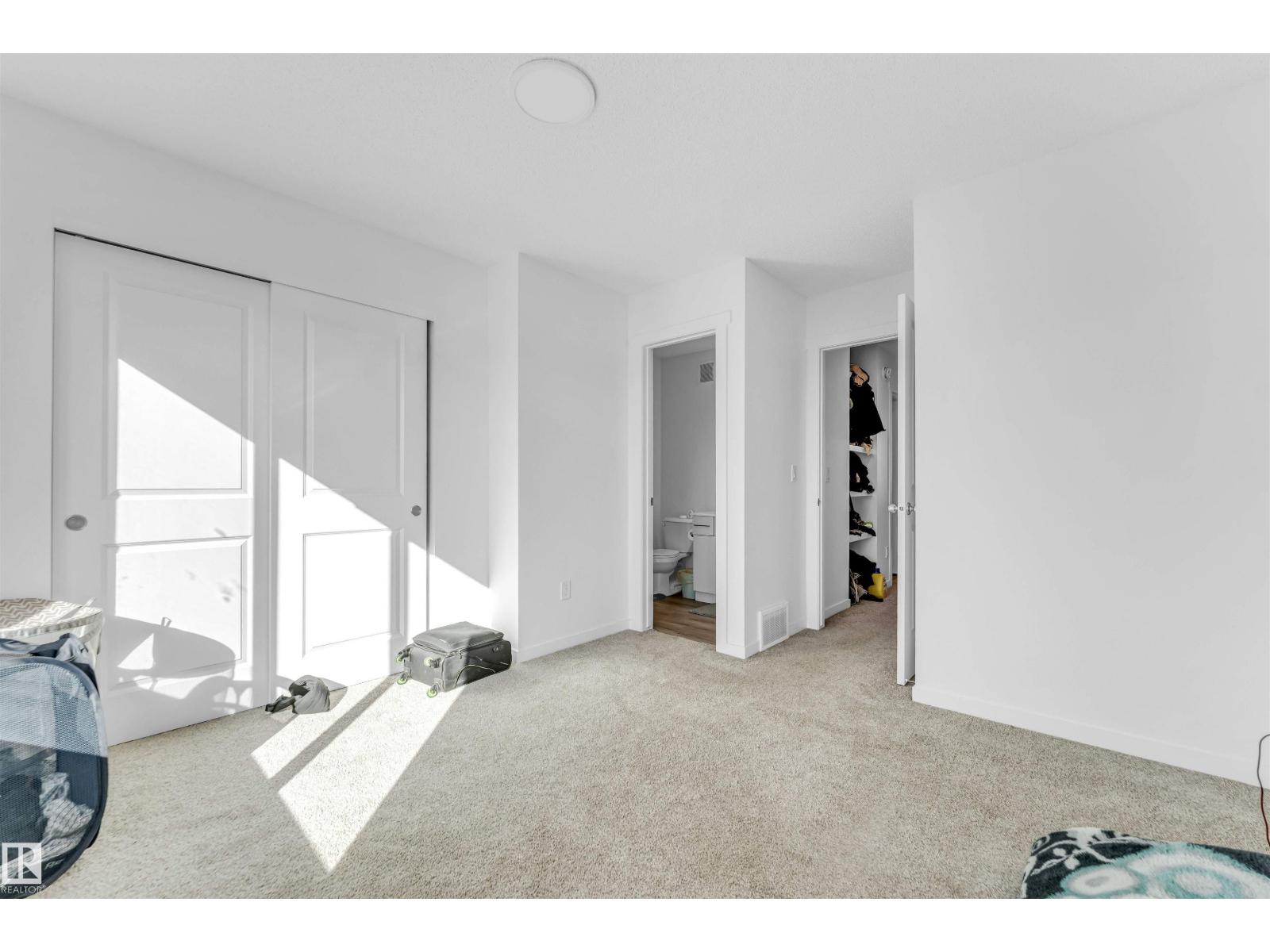 1106 Aster Bv Nw, Edmonton, Alberta