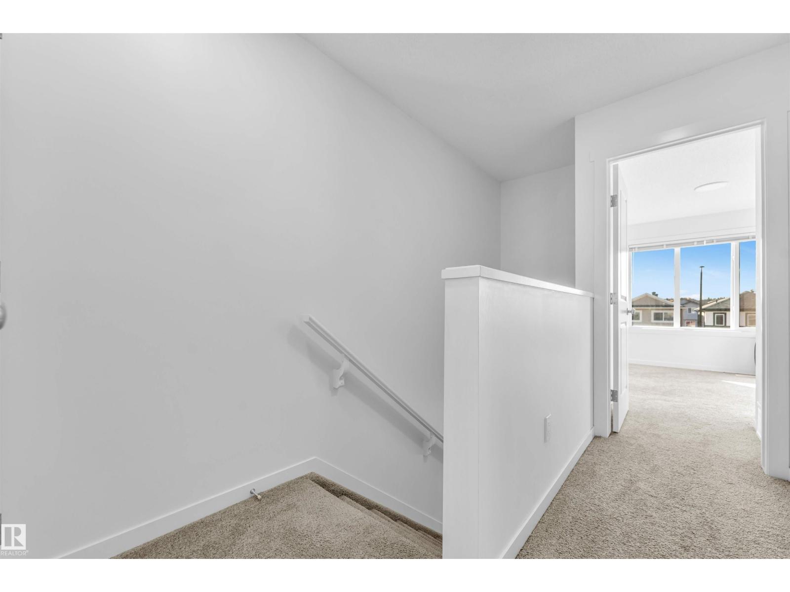 1106 Aster Bv Nw, Edmonton, Alberta