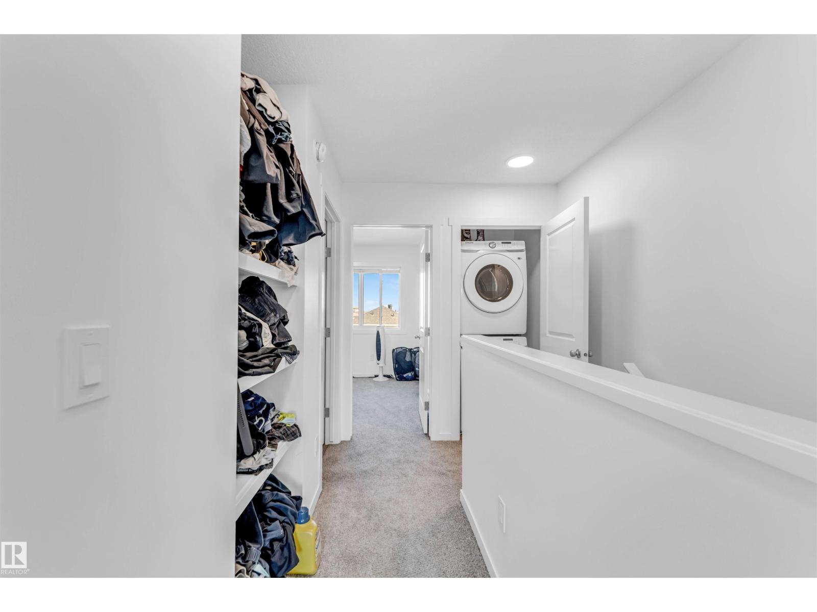 1106 Aster Bv Nw, Edmonton, Alberta