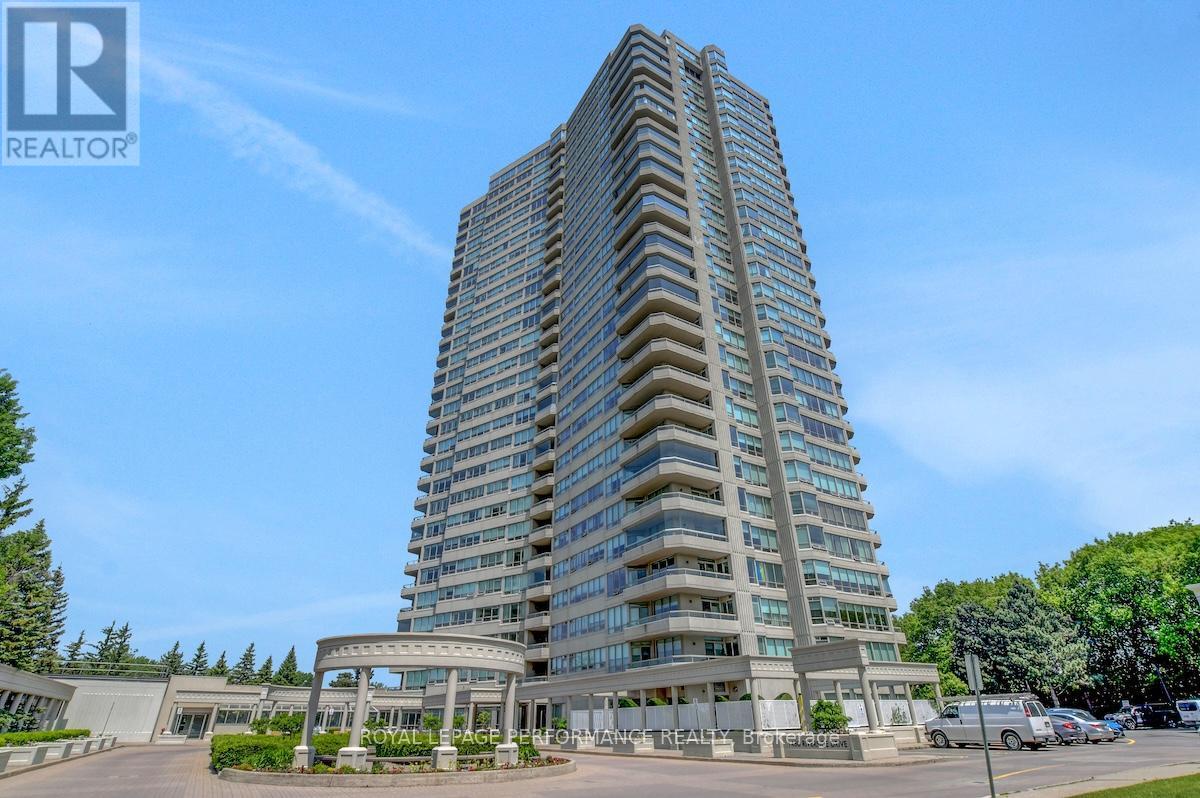 2002 - 1480 Riverside Drive, Ottawa, Ontario