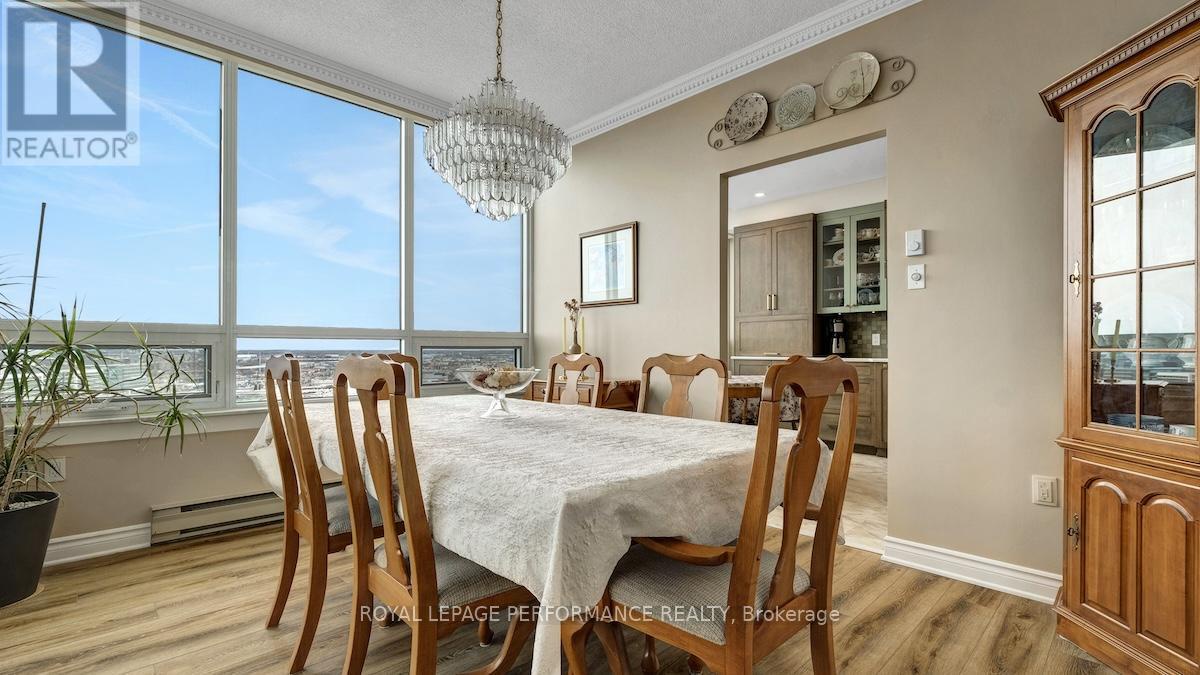 2002 - 1480 Riverside Drive, Ottawa, Ontario