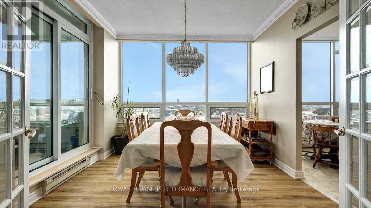 2002 - 1480 Riverside Drive, Ottawa, Ontario