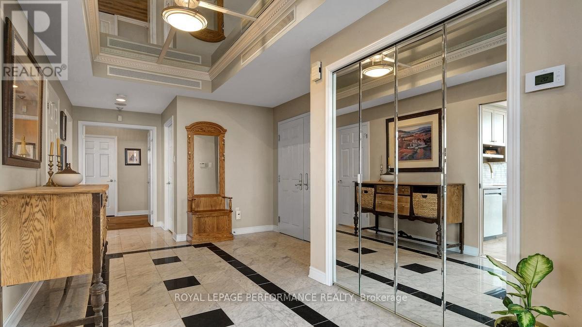 2002 - 1480 Riverside Drive, Ottawa, Ontario