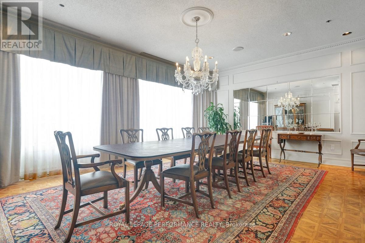 2002 - 1480 Riverside Drive, Ottawa, Ontario