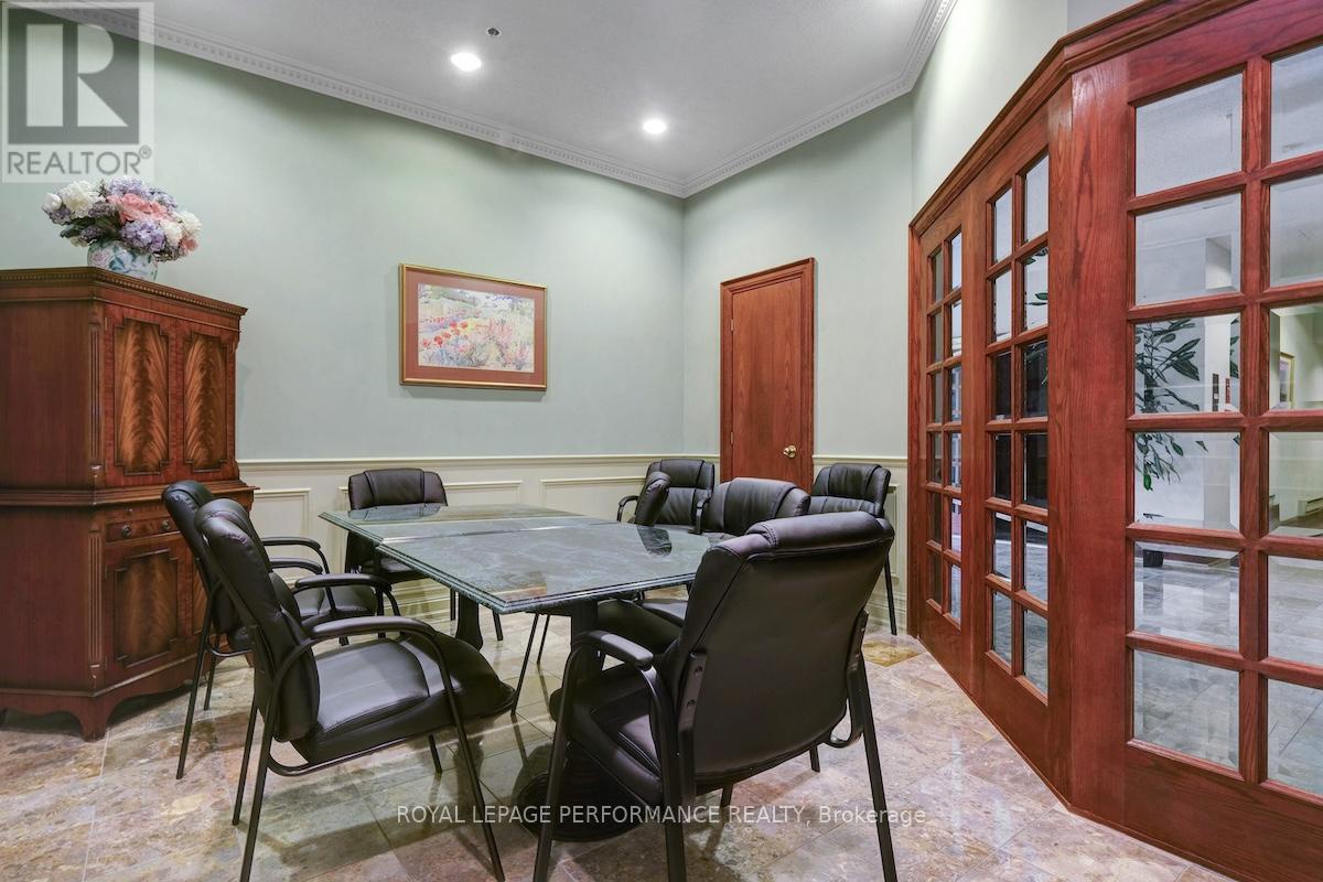 2002 - 1480 Riverside Drive, Ottawa, Ontario