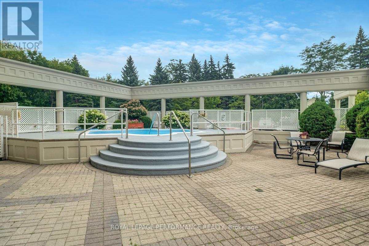 2002 - 1480 Riverside Drive, Ottawa, Ontario