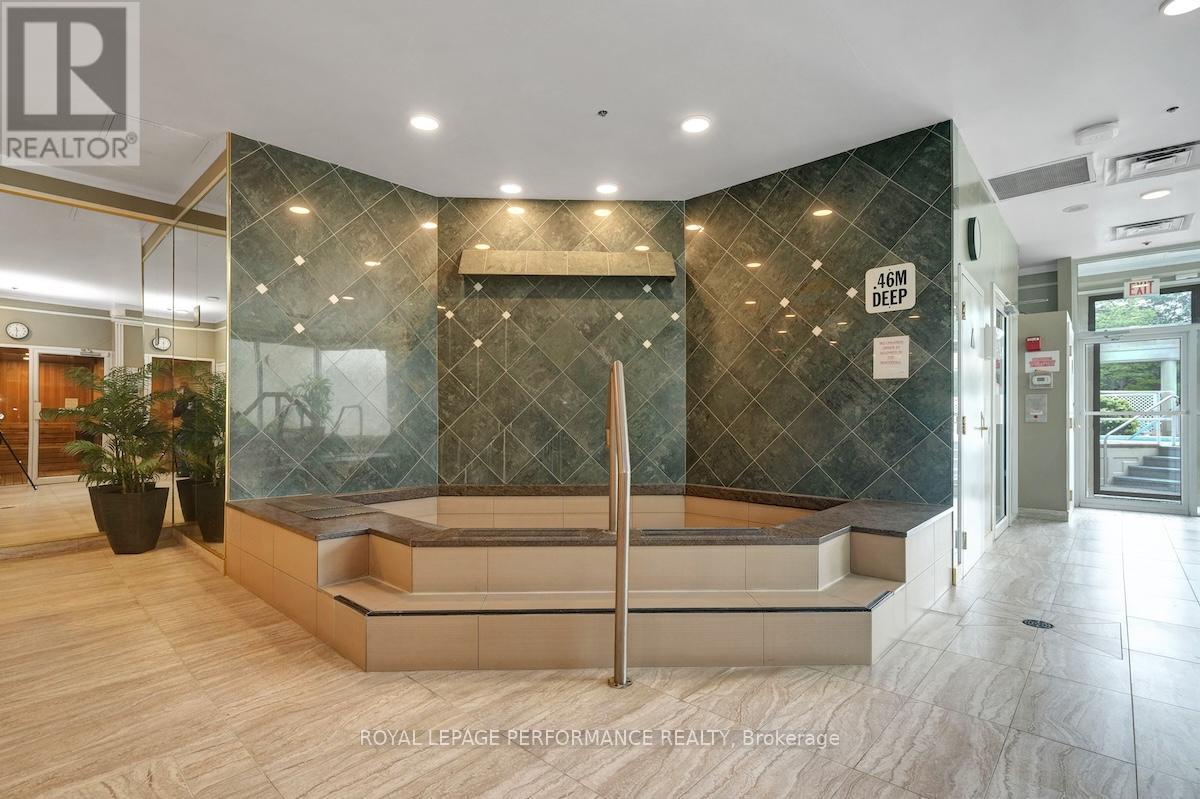 2002 - 1480 Riverside Drive, Ottawa, Ontario