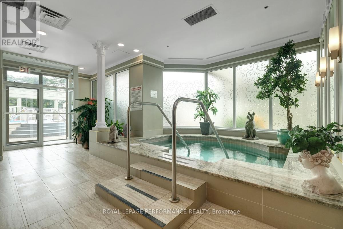 2002 - 1480 Riverside Drive, Ottawa, Ontario
