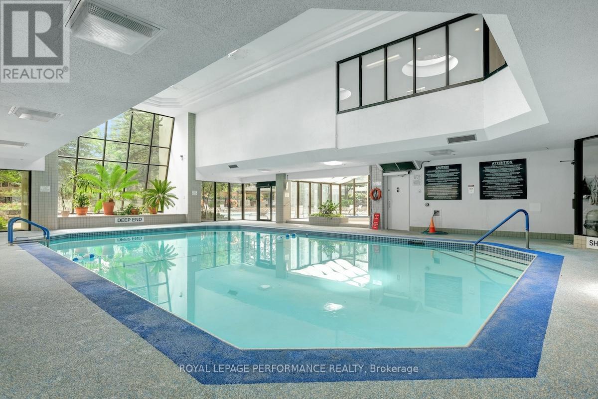 2002 - 1480 Riverside Drive, Ottawa, Ontario