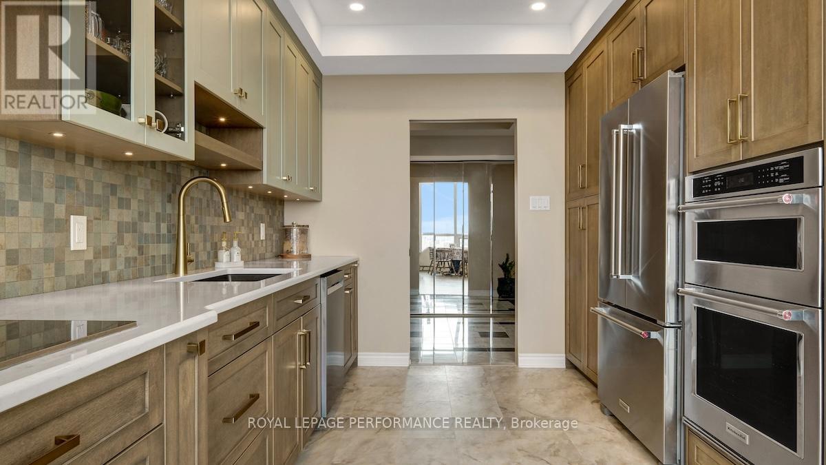2002 - 1480 Riverside Drive, Ottawa, Ontario