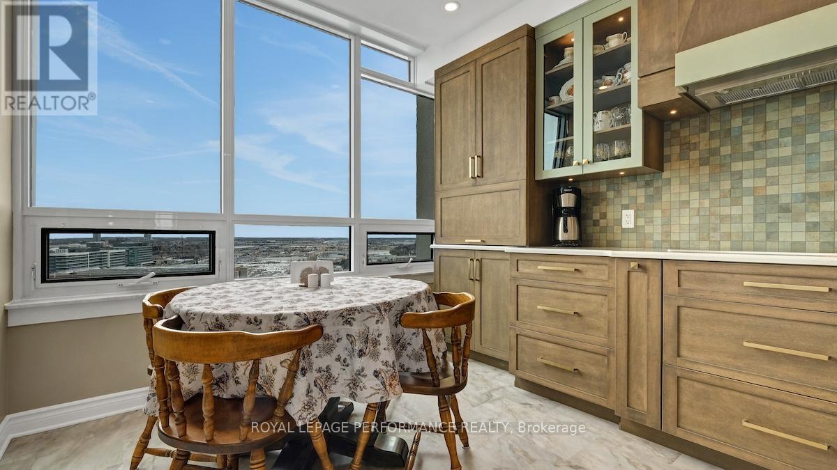 2002 - 1480 Riverside Drive, Ottawa, Ontario