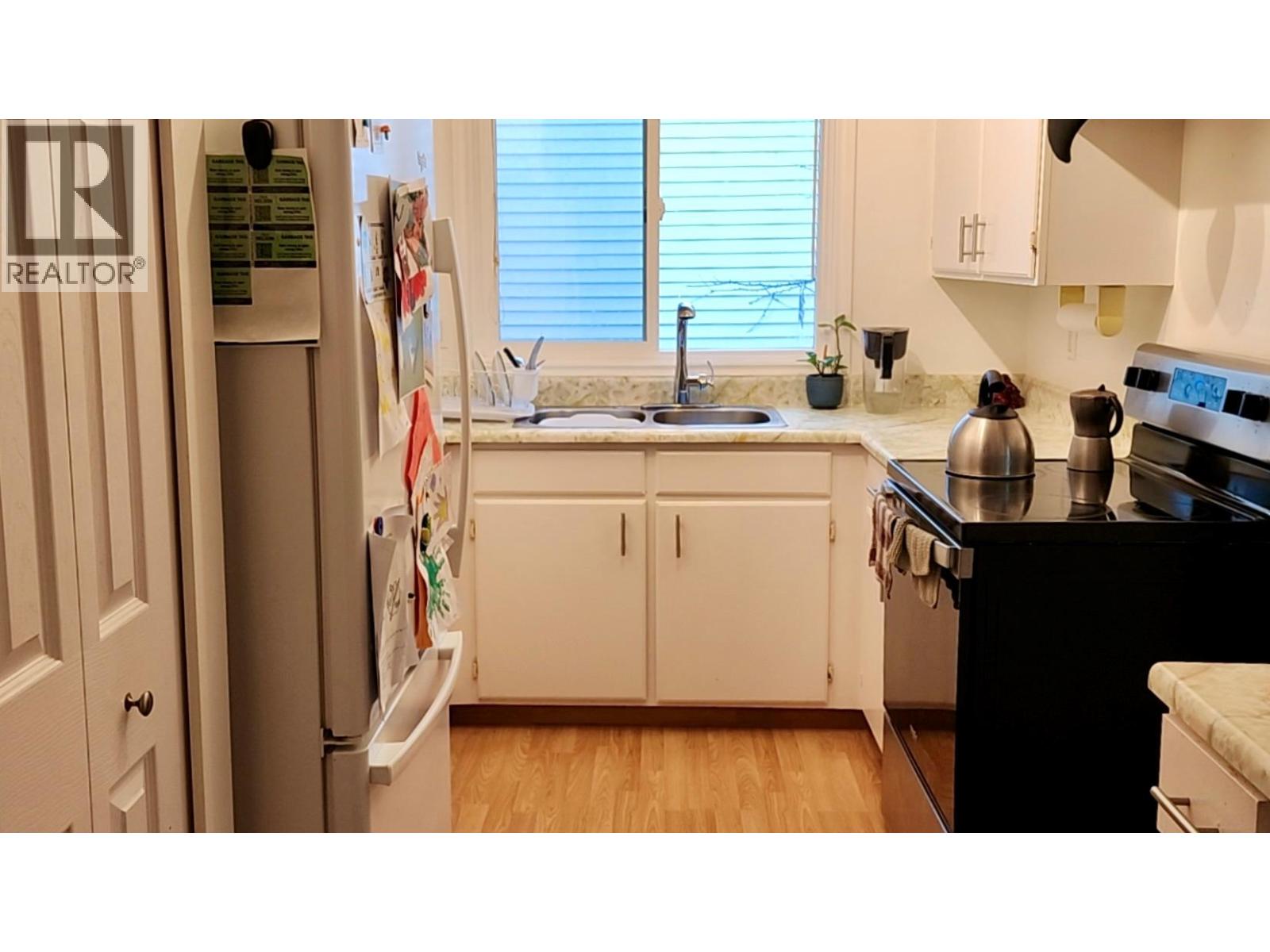 1010 Gilker Street, Nelson, British Columbia